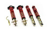 MTS Technik Coilovers (Comfort) for VW Mk1 Golf / Jetta / Scirocco