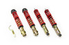 MTS Technik Coilovers (Stance) for VW Mk2/Mk3 Golf / Jetta / Passat MTS Technik Coilovers (Stance) for VW Mk2/Mk3 Golf / Jetta / Passat