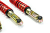 MTS Technik Coilovers (Stance) for VW Mk2/Mk3 Golf / Jetta / Passat MTS Technik Coilovers (Stance) for VW Mk2/Mk3 Golf / Jetta / Passat