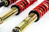 MTS Technik Coilovers (Stance) for VW Passat B2 / Audi 80/90