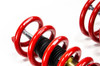 MTS Technik Coilovers (Street) for VW Passat B5/B5.5 / Audi A6 C5