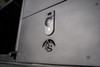 Darkside Overland VW Touareg 7L Boot Drawer System