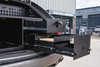 Darkside Overland VW Touareg 7L Boot Drawer System