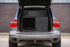 Darkside Overland VW Touareg 7L Boot Drawer System