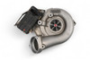 Darkside GTB2566VK Hybrid Turbocharger with Electronic Actuator for BMW M57N E46 / E83 (3 Bolt Flange) Darkside GTB2566VK Hybrid Turbocharger with Electronic Actuator for BMW M57N E46 / E83 (3 Bolt Flange)