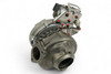 Darkside GTB2566VK Hybrid Turbocharger with Electronic Actuator for BMW M57N E46 / E83 (3 Bolt Flange) Darkside GTB2566VK Hybrid Turbocharger with Electronic Actuator for BMW M57N E46 / E83 (3 Bolt Flange)