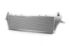 Forge Motorsport Performance Intercooler for VW T5.1/T6 CFCA 2.0 BiTDI