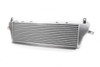 Forge Motorsport Performance Intercooler for VW T5.1/T6 CFCA 2.0 BiTDI