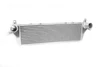 Forge Motorsport Performance Intercooler for VW T5.1/T6 CFCA 2.0 BiTDI