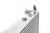 Forge Motorsport Performance Intercooler for VW T5.1/T6 CFCA 2.0 BiTDI