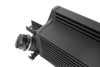Forge Motorsport Performance Intercooler for Mini F56 JCW 2.0 B48