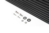 Forge Motorsport Performance Intercooler for Mini F56 JCW 2.0 B48