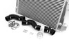 Forge Motorsport Uprated Front Mount Intercooler FMIC for VAG Mk5/Mk6 TFSI Forge Motorsport Uprated Front Mount Intercooler FMIC for VAG Mk5/Mk6 TFSI
