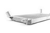 Forge Motorsport Uprated Front Mount Intercooler FMIC for VAG Mk5/Mk6 TFSI