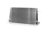 Forge Motorsport Uprated Front Mount Intercooler FMIC for VAG Mk5/Mk6 TFSI Forge Motorsport Uprated Front Mount Intercooler FMIC for VAG Mk5/Mk6 TFSI
