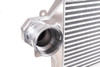 Forge Motorsport Intercooler for Volkswagen Transporter T5 1.9/2.5 and T5.1 2.0 TDI Forge Motorsport Intercooler for Volkswagen Transporter T5 1.9/2.5 and T5.1 2.0 TDI