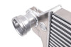 Forge Motorsport Intercooler for Volkswagen Transporter T5 1.9/2.5 and T5.1 2.0 TDI