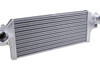 Forge Motorsport Intercooler for Volkswagen Transporter T5 1.9/2.5 and T5.1 2.0 TDI Forge Motorsport Intercooler for Volkswagen Transporter T5 1.9/2.5 and T5.1 2.0 TDI