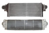 Forge Motorsport Intercooler for Volkswagen Transporter T5 1.9/2.5 and T5.1 2.0 TDI