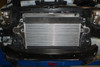 Forge Motorsport Intercooler for Volkswagen Transporter T5 1.9/2.5 and T5.1 2.0 TDI