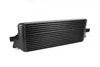 Forge Motorsport Uprated intercooler for Mini F54/F55/F56 Cooper S, D, & SD