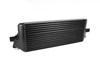 Forge Motorsport Uprated intercooler for Mini F54/F55/F56 Cooper S, D, & SD Forge Motorsport Uprated intercooler for Mini F54/F55/F56 Cooper S, D, & SD