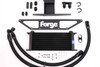 Forge Motorsport Engine Oil Cooler for the Audi RS4 4.2 (B7 2006-2008) Forge Motorsport Engine Oil Cooler for the Audi RS4 4.2 (B7 2006-2008)