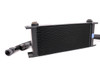 Forge Motorsport Engine Oil Cooler for the Audi RS4 4.2 (B7 2006-2008) Forge Motorsport Engine Oil Cooler for the Audi RS4 4.2 (B7 2006-2008)