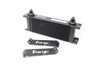 Forge Motorsport Oil Cooler Kit for VW T5.1 2.0 Bi-TDI CFCA