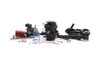 Forge Motorsport Blow Off Valve for VAG Mk7 / MQB Platform 1.8 and 2.0 TSI