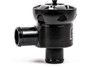 Forge Motorsport Turbo Recirculation Valve for VAG Mk4 1.8T Platform - 06A145710 N / P
