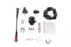 Forge Motorsport Blow Off Valve and Kit for VAG MK5/Mk6 1.4 / 1.8 / 2.0 TFSI Forge Motorsport Blow Off Valve and Kit for VAG MK5/Mk6 1.4 / 1.8 / 2.0 TFSI