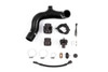 Forge Motorsport Dump Valve Kit for VAG Mk7 / MQB Platform 1.0 TSI