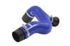 Forge Motorsport Dump Valve Kit for VAG Mk7 / MQB Platform 1.0 TSI