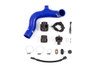 Forge Motorsport Dump Valve Kit for VAG Mk7 / MQB Platform 1.0 TSI