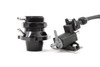Forge Motorsport Blow Off Valve for VAG Mk8 Platform 2.0 TSI/TFSI