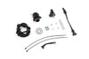 Forge Motorsport Blow Off Valve for VAG Mk8 Platform 2.0 TSI/TFSI Forge Motorsport Blow Off Valve for VAG Mk8 Platform 2.0 TSI/TFSI