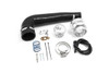 Forge Motorsport Blow Off Valve and Kit for VAG A1 (8X) / Ibiza (6J) / Fabia / Polo (6R) 1.2 TSI