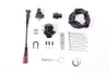 Forge Motorsport Recirculating Valve and Kit for VAG Mk5 & Mk6 Golf Platform FSI/TSI