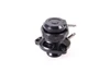 Forge Motorsport Recirculating Valve and Kit for VAG Mk5 & Mk6 Golf Platform FSI/TSI