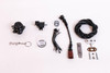 Forge Motorsport Blow Off Valve and Kit for A1 (8X) / Ibiza (6J) / Fabia / Polo (6R) 1.4 TSI