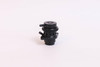 Forge Motorsport Blow Off Valve and Kit for A1 (8X) / Ibiza (6J) / Fabia / Polo (6R) 1.4 TSI