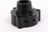 Forge Motorsport Blow Off Adaptor for VAG Mk5/Mk6 Platform 1.4 / 1.8 / 2.0 FSI/TSI