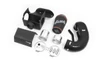 Forge Motorsport A1 (8X) / Ibiza Mk5 / Polo Mk6 1.0 TSI Induction Kit