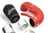 Forge Motorsport A1 (8X) / Ibiza Mk5 / Polo Mk6 1.0 TSI Induction Kit