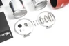 Forge Motorsport A1 (8X) / Ibiza Mk5 / Polo Mk6 1.0 TSI Induction Kit