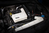 Forge Motorsport Mk7 / Mk7.5 Platform 1.2 & 1.4 VAG High Flow Carbon Intake (138 & 150 BHP)