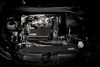 Forge Motorsport Mk7 / Mk7.5 Platform 1.2 & 1.4 VAG High Flow Carbon Intake (138 & 150 BHP)