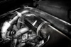 Forge Motorsport Mk7 / Mk7.5 Platform 1.2 & 1.4 VAG High Flow Carbon Intake (138 & 150 BHP)