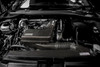 Forge Motorsport Mk7 / Mk7.5 Platform 1.2 & 1.4 VAG High Flow Carbon Intake (138 & 150 BHP)